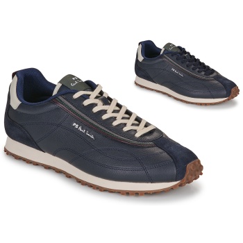 xαμηλά sneakers paul smith haskell