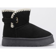  μποτίνια la modeuse 77238_p183013 |