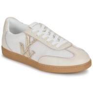  xαμηλά sneakers vanessa wu aura