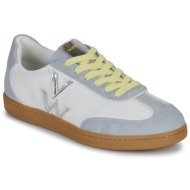  xαμηλά sneakers vanessa wu aura