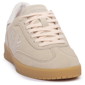 sneakers sun68 sun68 31 california sun |