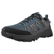  xαμηλά sneakers columbia peakfreak rush outdry |