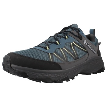 xαμηλά sneakers columbia peakfreak rush