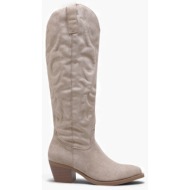  μπότες για την πόλη la modeuse 77226_p182941 |