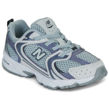 xαμηλά sneakers new balance 530