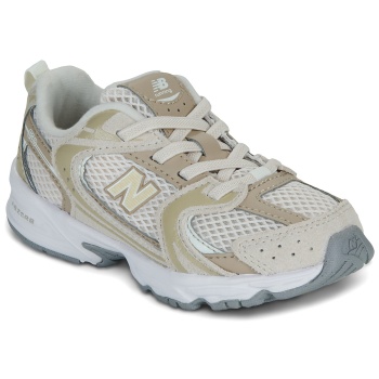 xαμηλά sneakers new balance 530