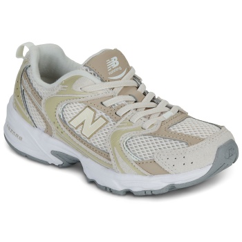 xαμηλά sneakers new balance 530