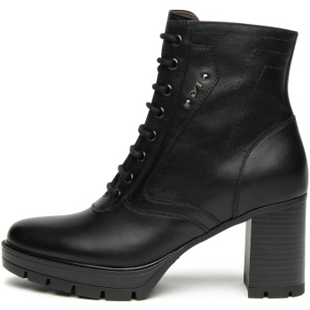 μπότες nerogiardini guanto tr ponza