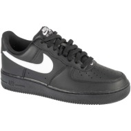  xαμηλά sneakers nike air force 1 07 |
