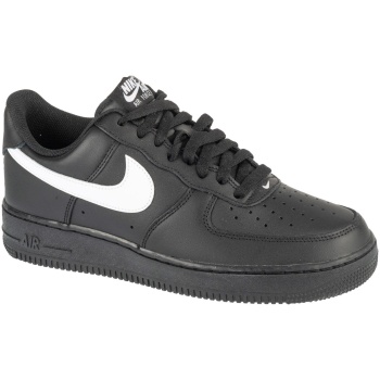 xαμηλά sneakers nike air force 1 07 |