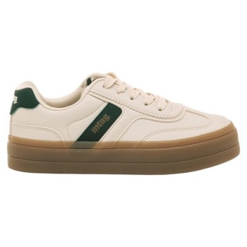 xαμηλά sneakers mtng mustang 81198 σε προσφορά