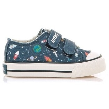 xαμηλά sneakers mtng mustang 48499 σε προσφορά