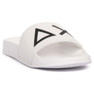  mules sun68 sun68 01 slipperslogo |