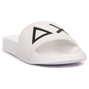 mules sun68 sun68 01 slipperslogo |