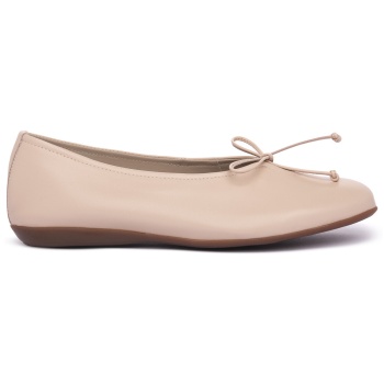 μπαλαρίνες wonders palo sauvage |