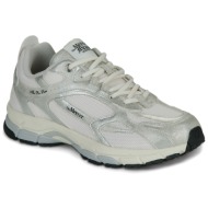  xαμηλά sneakers mercer amsterdam the re-run metallic