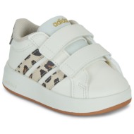 xαμηλά sneakers adidas g...