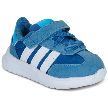 xαμηλά sneakers adidas run 70s 2.0 el i