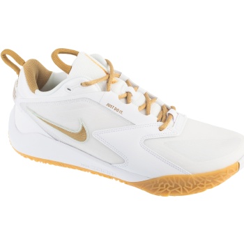 παπούτσια sport nike air zoom hyperace