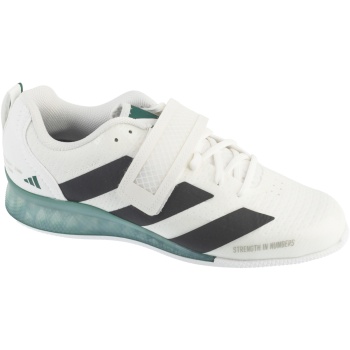 xαμηλά sneakers adidas adidas