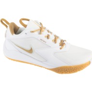  παπούτσια sport nike air zoom hyperace 3 |
