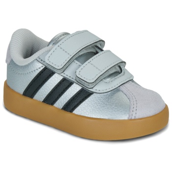 xαμηλά sneakers adidas vl court 3.0 cf i σε προσφορά