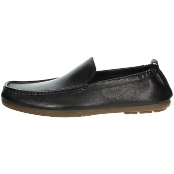 μοκασσίνια amerigo vespucci av341 | σε προσφορά