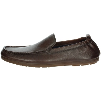 μοκασσίνια amerigo vespucci av341 | σε προσφορά