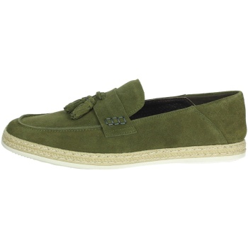 espadrilles amerigo vespucci av320 | σε προσφορά
