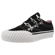  xαμηλά sneakers vans lx old skool wrap |