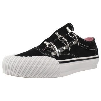 xαμηλά sneakers vans lx old skool wrap | σε προσφορά