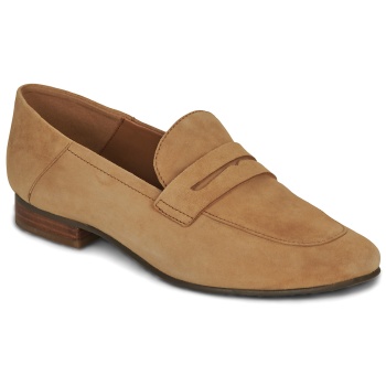 μοκασσίνια geox d mantinea