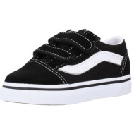  xαμηλά sneakers vans td old skool v |