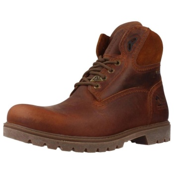 μπότες panama jack amur gtx c8 | σε προσφορά