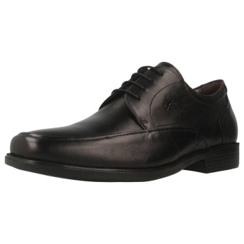 παπούτσια πόλης fluchos 45255 | σε προσφορά