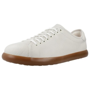 xαμηλά sneakers camper pelotas soller | σε προσφορά