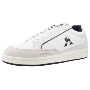 xαμηλά sneakers le coq sportif 2410785l σε προσφορά