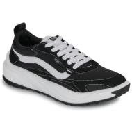  xαμηλά sneakers vans ultrarange neo 2.0 black/white