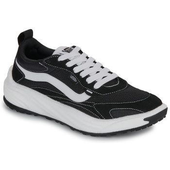 xαμηλά sneakers vans ultrarange neo 2.0