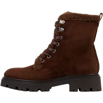 μπότες super mode 272154 | σε προσφορά