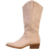  ιππασίας super mode 272335 |