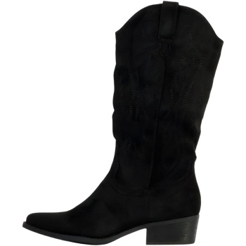 μπότες για την πόλη super mode 272329 | σε προσφορά