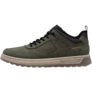  xαμηλά sneakers rieker 272371 |