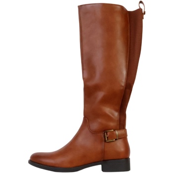 μπότες για την πόλη super mode 272190 | σε προσφορά