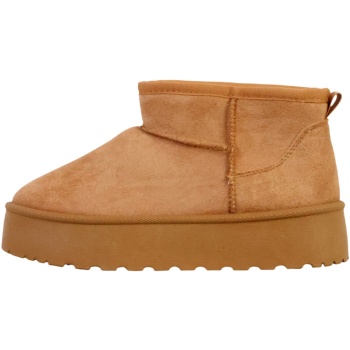 μποτίνια super mode 272419 | σε προσφορά