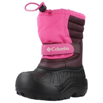 μπότες για σκι columbia childrens σε προσφορά