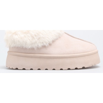 παντόφλες la modeuse 77233_p182983 |