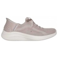  xαμηλά sneakers skechers ultra flex 3.0-brilliant path |