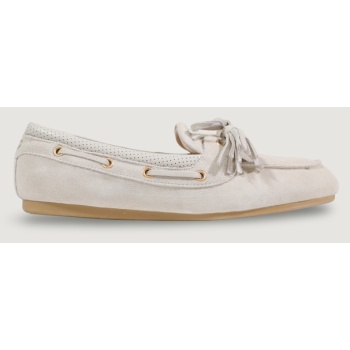 boat shoes liu jo skipper 03