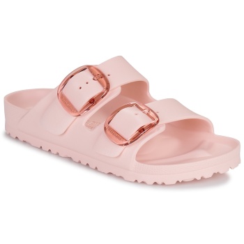 mules birkenstock arizona eva big buckle σε προσφορά